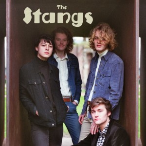 the stangs huis verloren