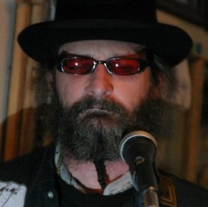 sergio webb