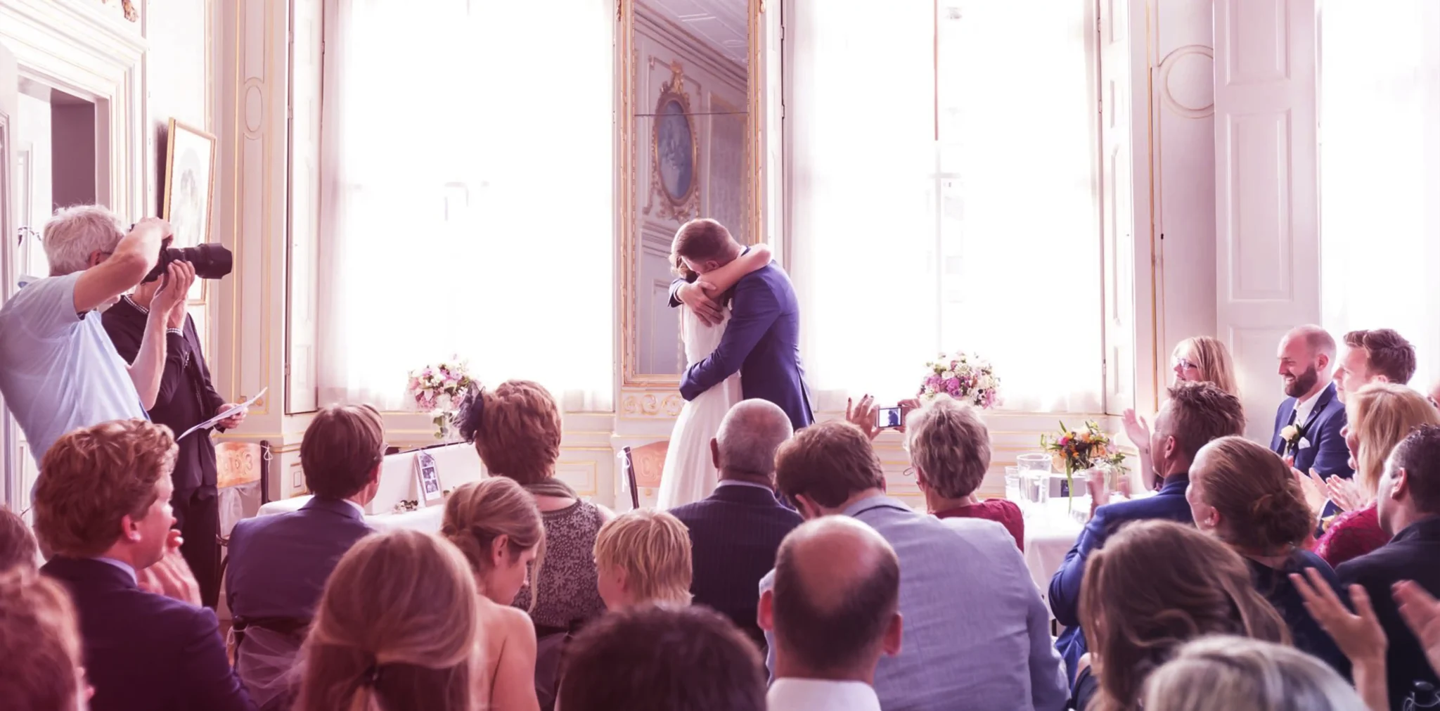 Huisverloren - Hoorn portfolio 3