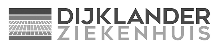 28eccaa67ebf0d5aeb31f9ec7da7092aedcbf1aa