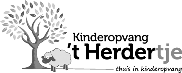 Logo_Herdertje_retina_NW