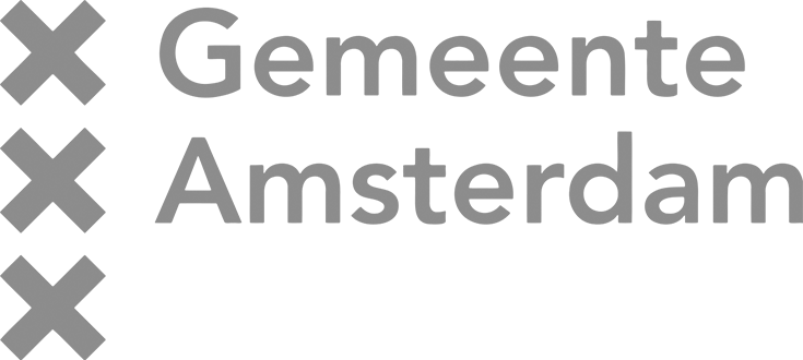 Logo_of_Gemeente_Amsterdam.svg