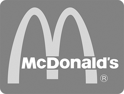 McDonald's_logo.svg