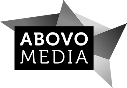 abovo-logo-01-rgb-1-8