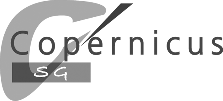logo-copernicus-hoorn-onderwijs-hoorn-mavo-havo-vwo-middelbare-school